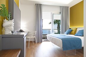 Santantonioresort
