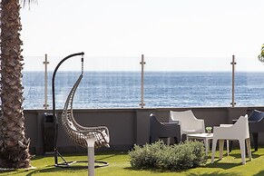 Santantonioresort