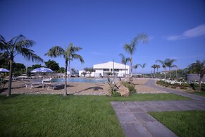 Santantonioresort