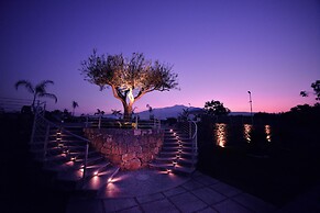 Santantonioresort