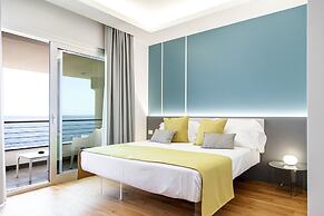 Santantonioresort