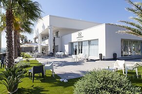 Santantonioresort