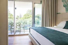 Santantonioresort
