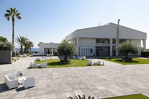 Santantonioresort
