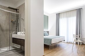 Santantonioresort