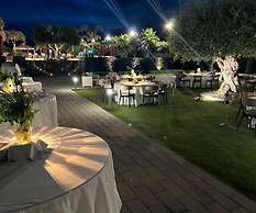 Santantonioresort