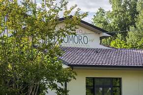 Albergo Il Sicomoro