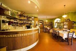 Albergo Il Sicomoro