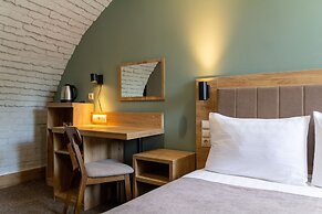 Gesten Hotel