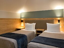 Gesten Hotel