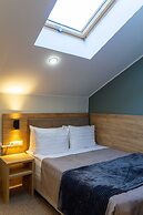 Gesten Hotel