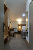 Gesten Hotel
