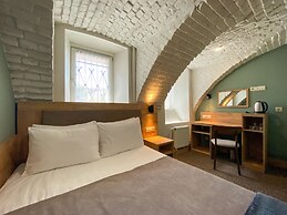 Gesten Hotel