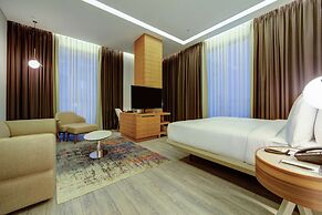 DoubleTree by Hilton Adana