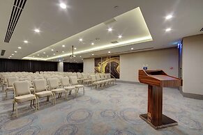 DoubleTree by Hilton Adana
