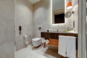 DoubleTree by Hilton Adana