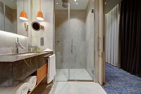 DoubleTree by Hilton Adana