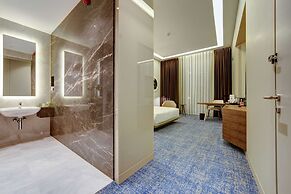 DoubleTree by Hilton Adana