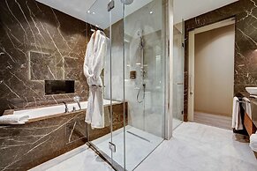 DoubleTree by Hilton Adana