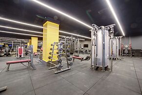 DoubleTree by Hilton Adana