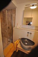 D´r Rechenmacher Pension und Landgasthof