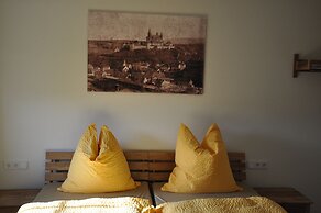 D´r Rechenmacher Pension und Landgasthof