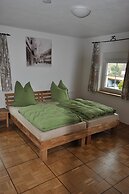 D´r Rechenmacher Pension und Landgasthof