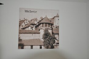 D´r Rechenmacher Pension und Landgasthof