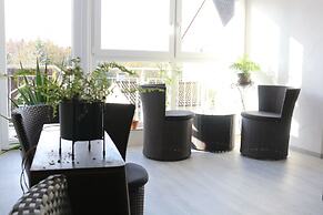 D´r Rechenmacher Pension und Landgasthof