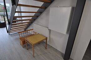 D´r Rechenmacher Pension und Landgasthof