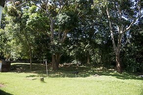 Morogoro Homestay Hostel