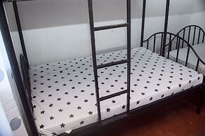 Morogoro Homestay Hostel