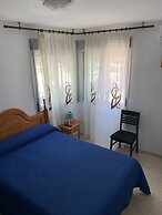 Hostal Mediterráneo