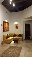 Maria-Maria Hotel