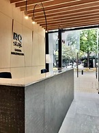RQ Express Costanera