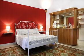 B&B Maia House
