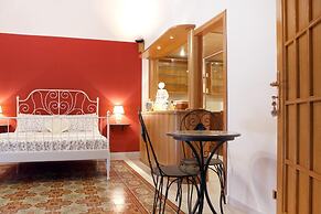 B&B Maia House