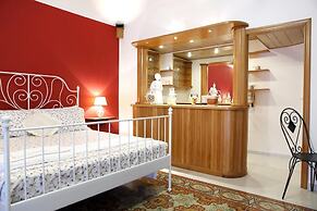 B&B Maia House