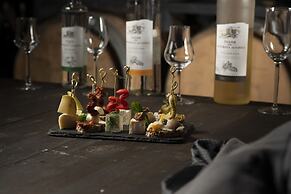 Maison & Chateau Copsa