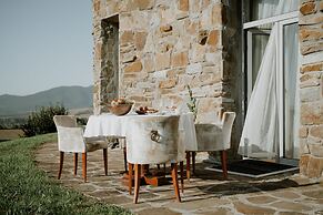 Maison & Chateau Copsa