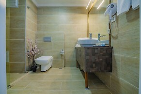 Galata Nil Suite