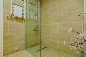 Galata Nil Suite