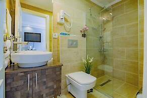 Galata Nil Suite
