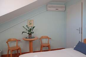 Villa Quantum Beograd