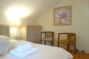 Villa Quantum Beograd