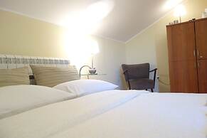 Villa Quantum Beograd