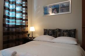 Villa Quantum Beograd