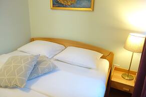 Villa Quantum Beograd