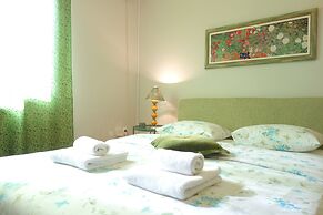 Villa Quantum Beograd