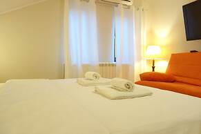 Villa Quantum Beograd